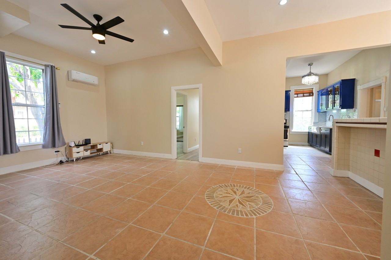 332 E Olive Ave #332 - Photo 6 of 50