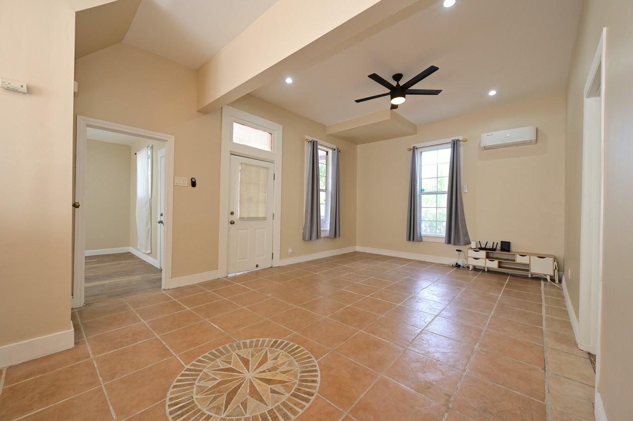 332 E Olive Ave #332 - Photo 7 of 50