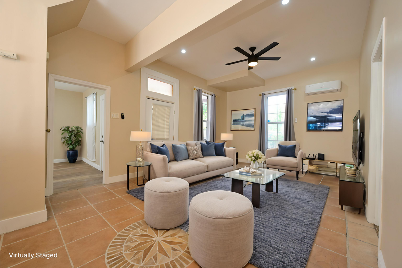 332 E Olive Ave #332 - Photo 5 of 50