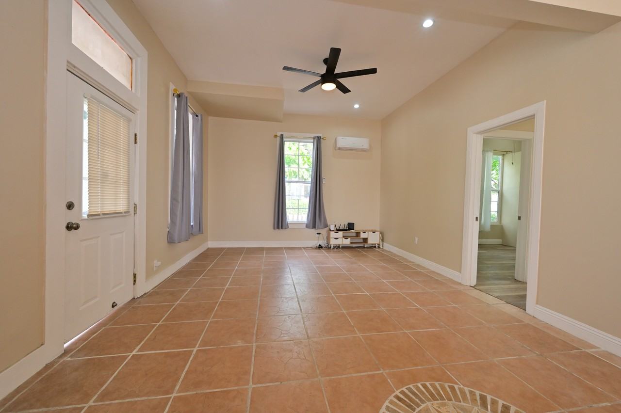 332 E Olive Ave #332 - Photo 6 of 50