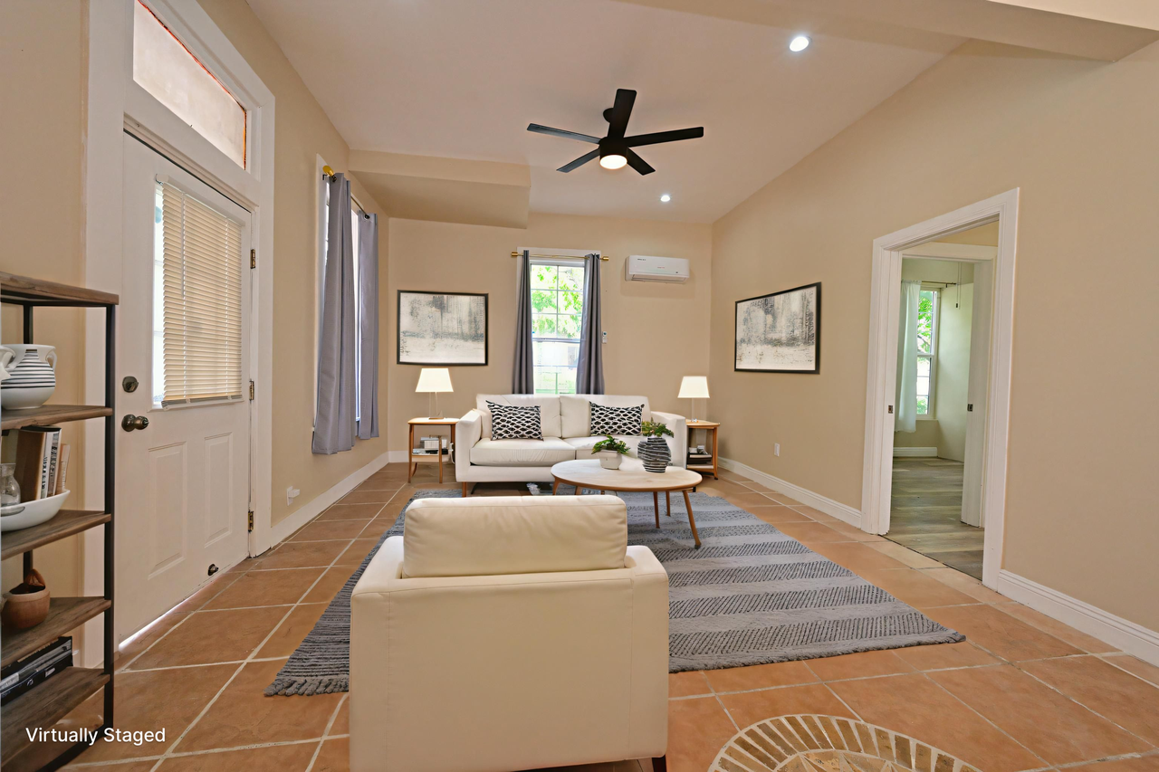332 E Olive Ave #332 - Photo 7 of 50