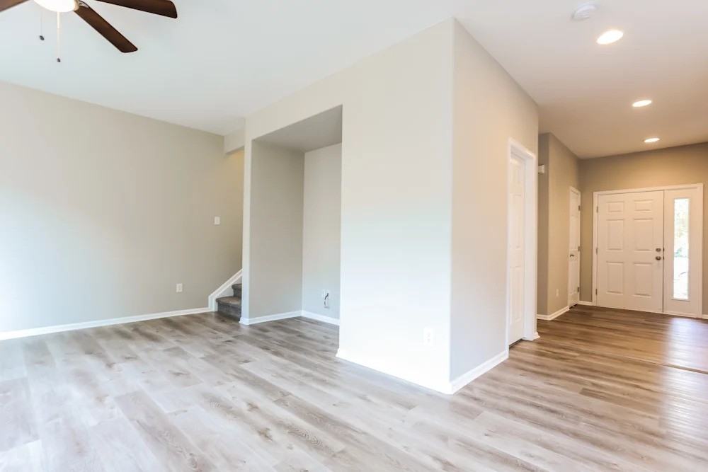 16425 E 97th Avenue, Commerce City, Co, 80022 #NA - Photo 2 of 14