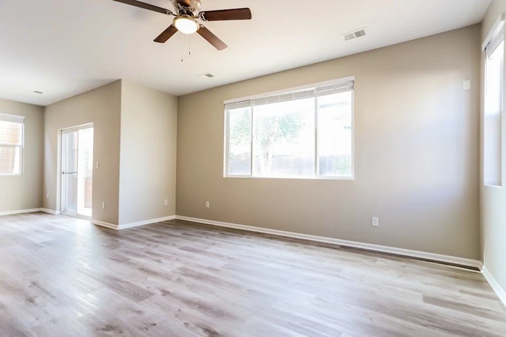 16425 E 97th Avenue, Commerce City, Co, 80022 #NA - Photo 3 of 14