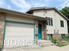 featured image of 322 E Lafayette St #0