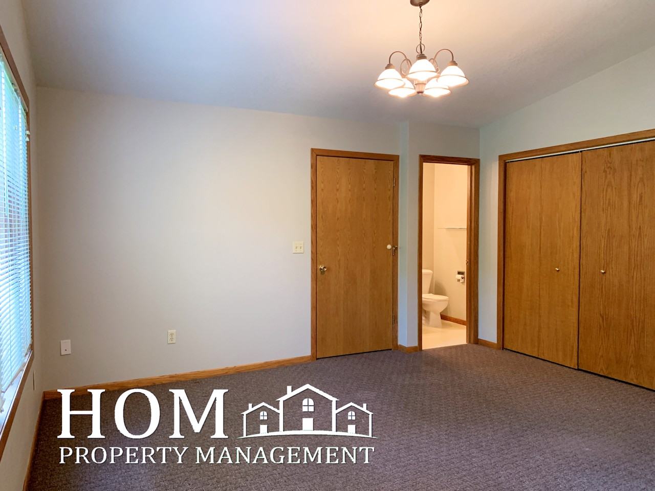 322 E Lafayette St #0 - Photo 4 of 16