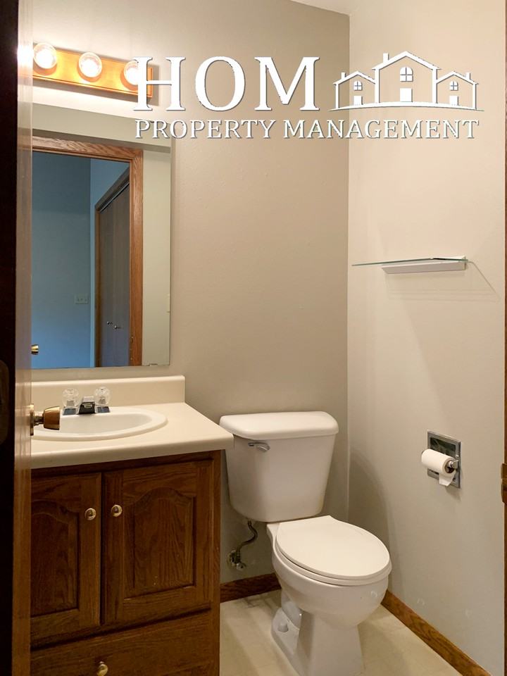 322 E Lafayette St #0 - Photo 5 of 16