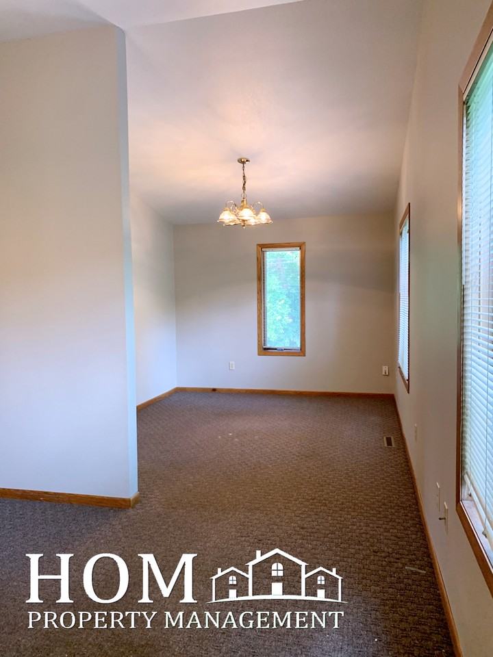 322 E Lafayette St #0 - Photo 6 of 16