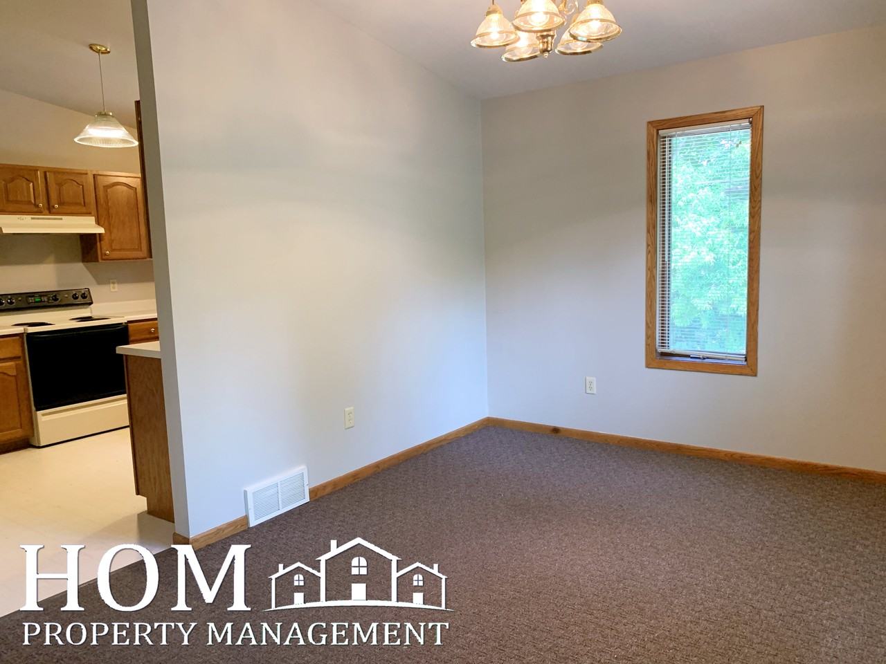 322 E Lafayette St #0 - Photo 7 of 16