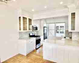 2235 Laguna St #102 - Photo 1 of 1