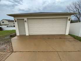 2107 Cumberland Dr #NA - Photo 1 of 1