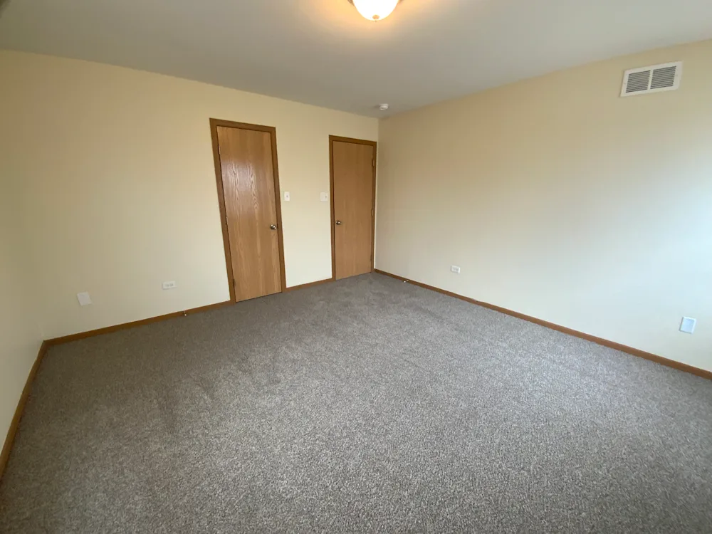 2107 Cumberland Dr #NA - Photo 3 of 8