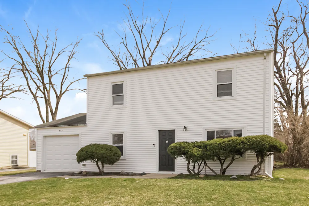 938 Dartmouth Ave #NA