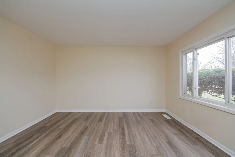 938 Dartmouth Ave #NA - Photo 4 of 10