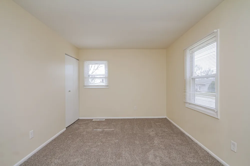 938 Dartmouth Ave #NA - Photo 6 of 10