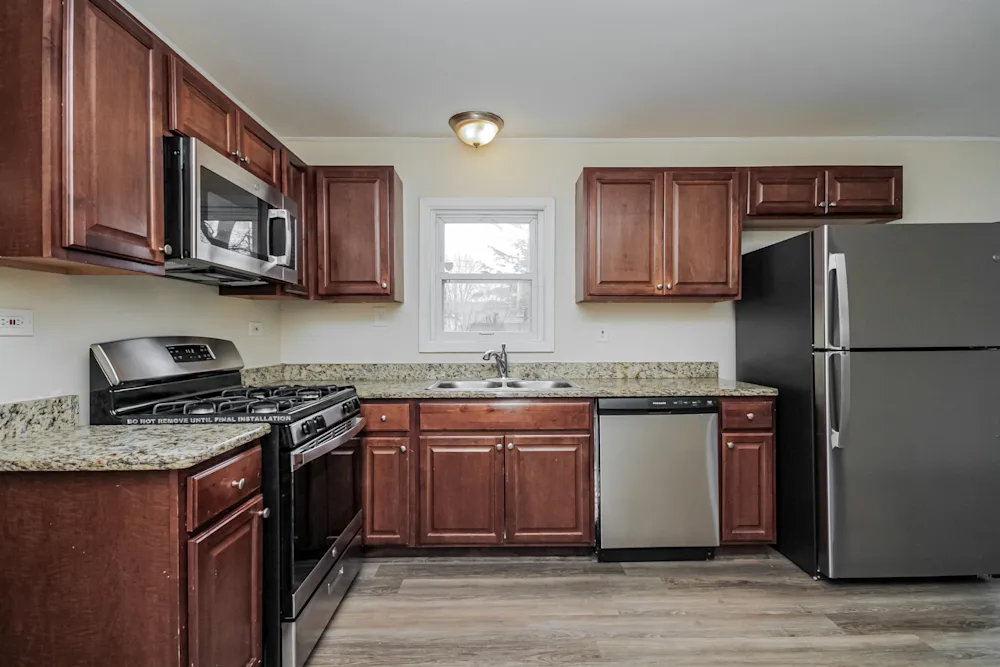 938 Dartmouth Ave #NA - Photo 7 of 10