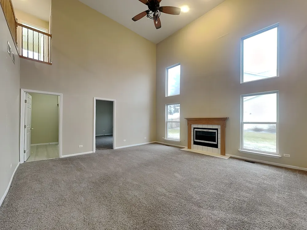 615 Glenn Rdg #NA - Photo 2 of 11