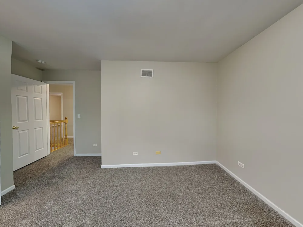 615 Glenn Rdg #NA - Photo 3 of 11