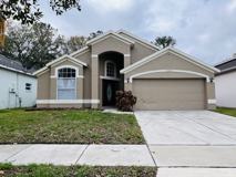 12624 Maribou Cir #NA - Photo 1 of 1