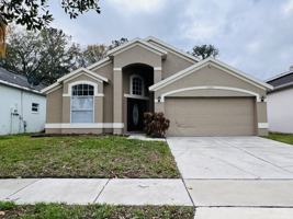 featured image of 12624 Maribou Cir #NA