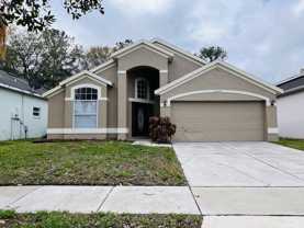 12624 Maribou Cir #NA - Photo 1 of 1