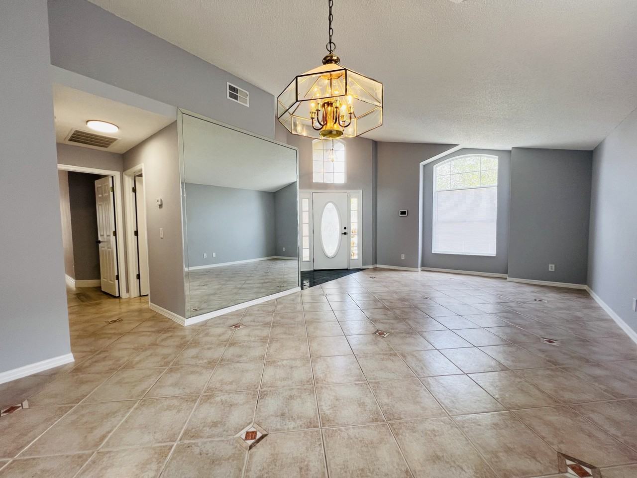 12624 Maribou Cir #NA - Photo 2 of 16