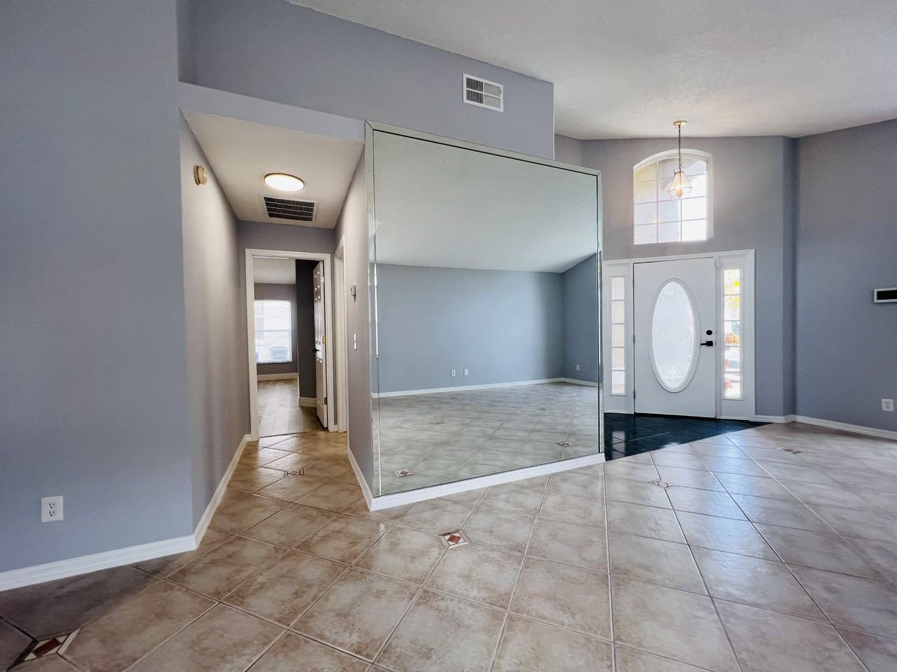 12624 Maribou Cir #NA - Photo 3 of 16