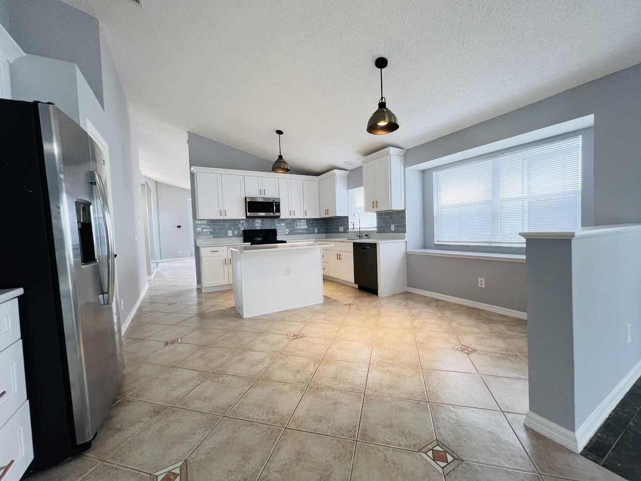 12624 Maribou Cir #NA - Photo 4 of 16