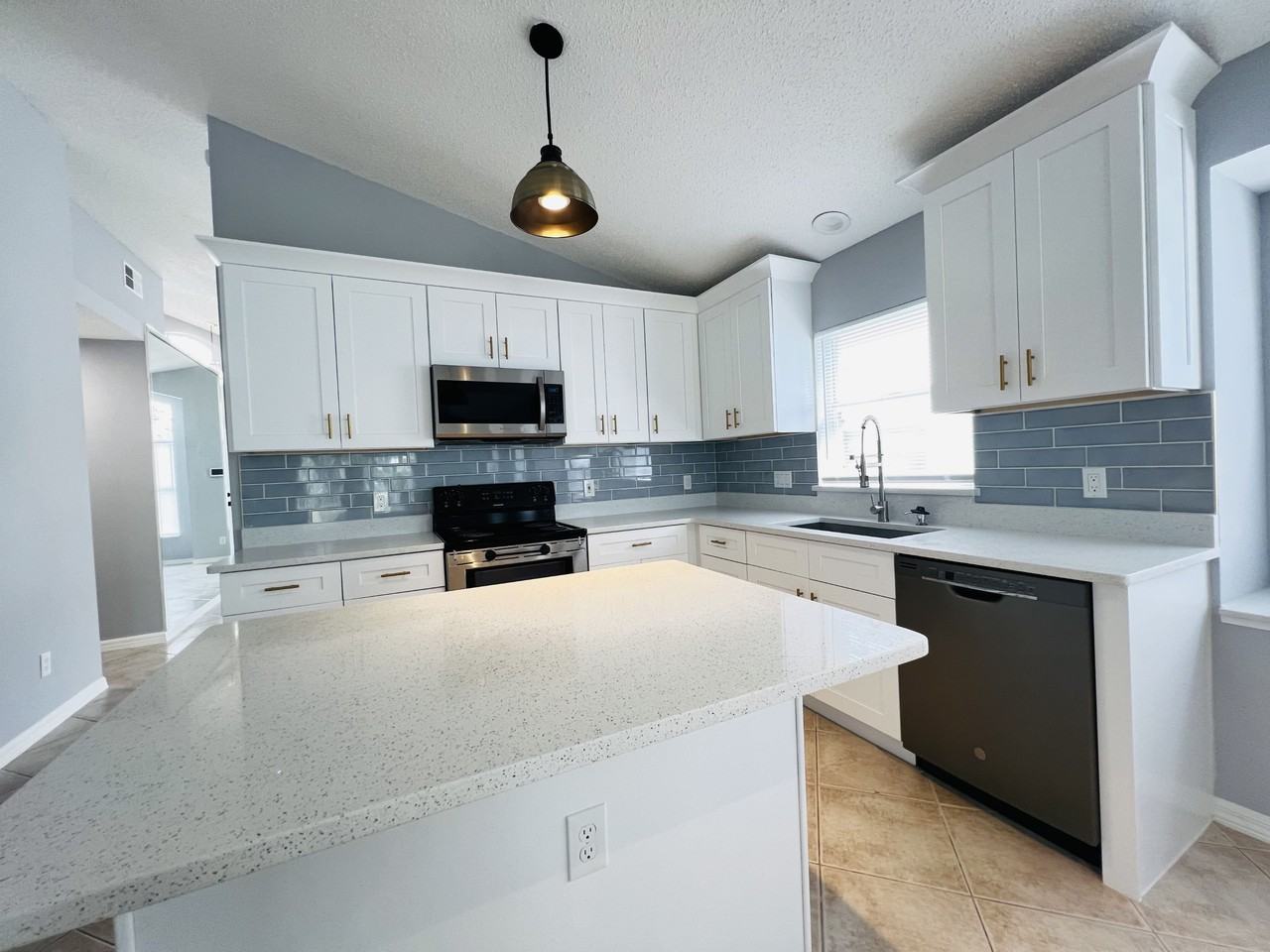 12624 Maribou Cir #NA - Photo 5 of 16