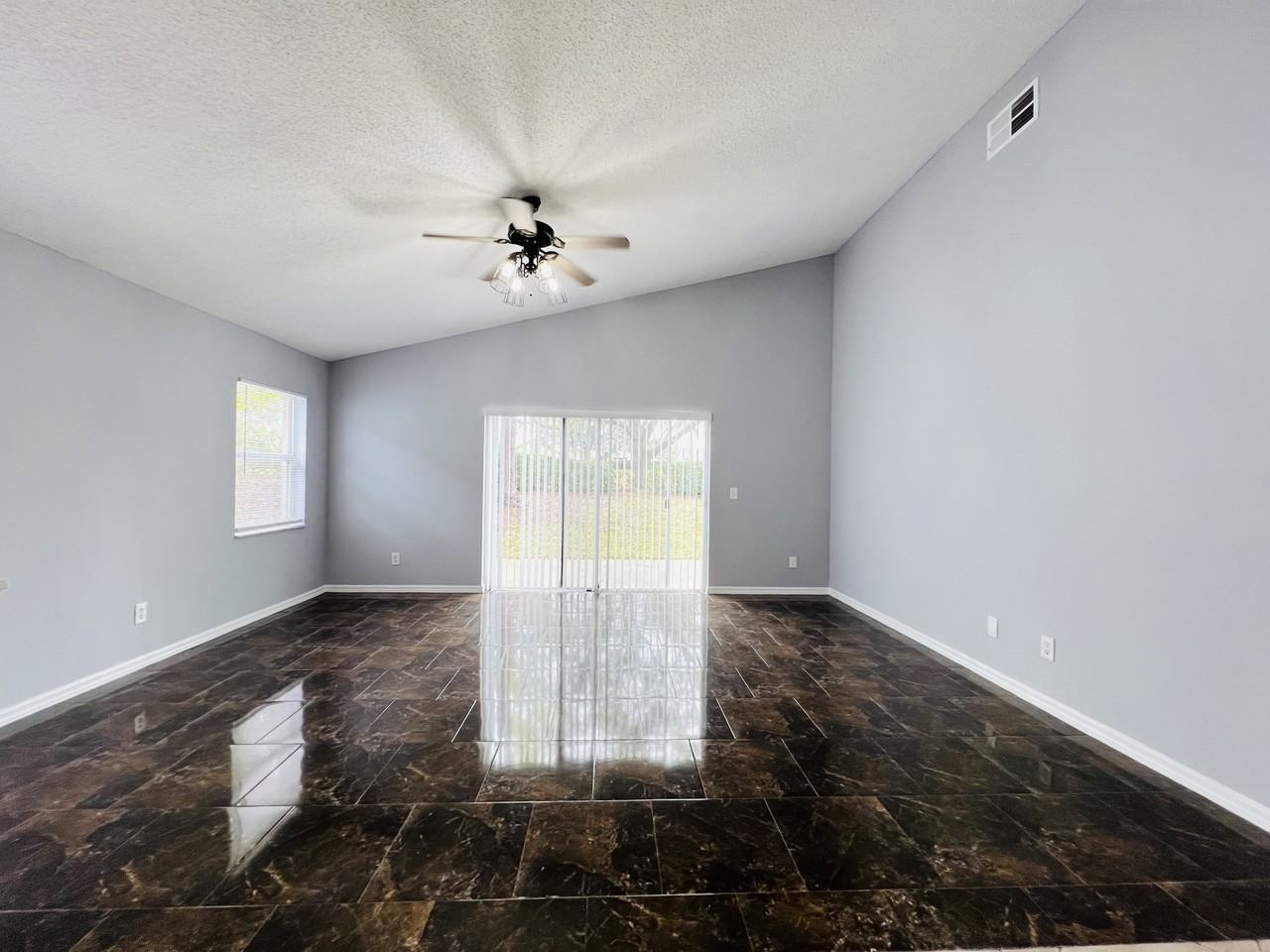 12624 Maribou Cir #NA - Photo 6 of 16