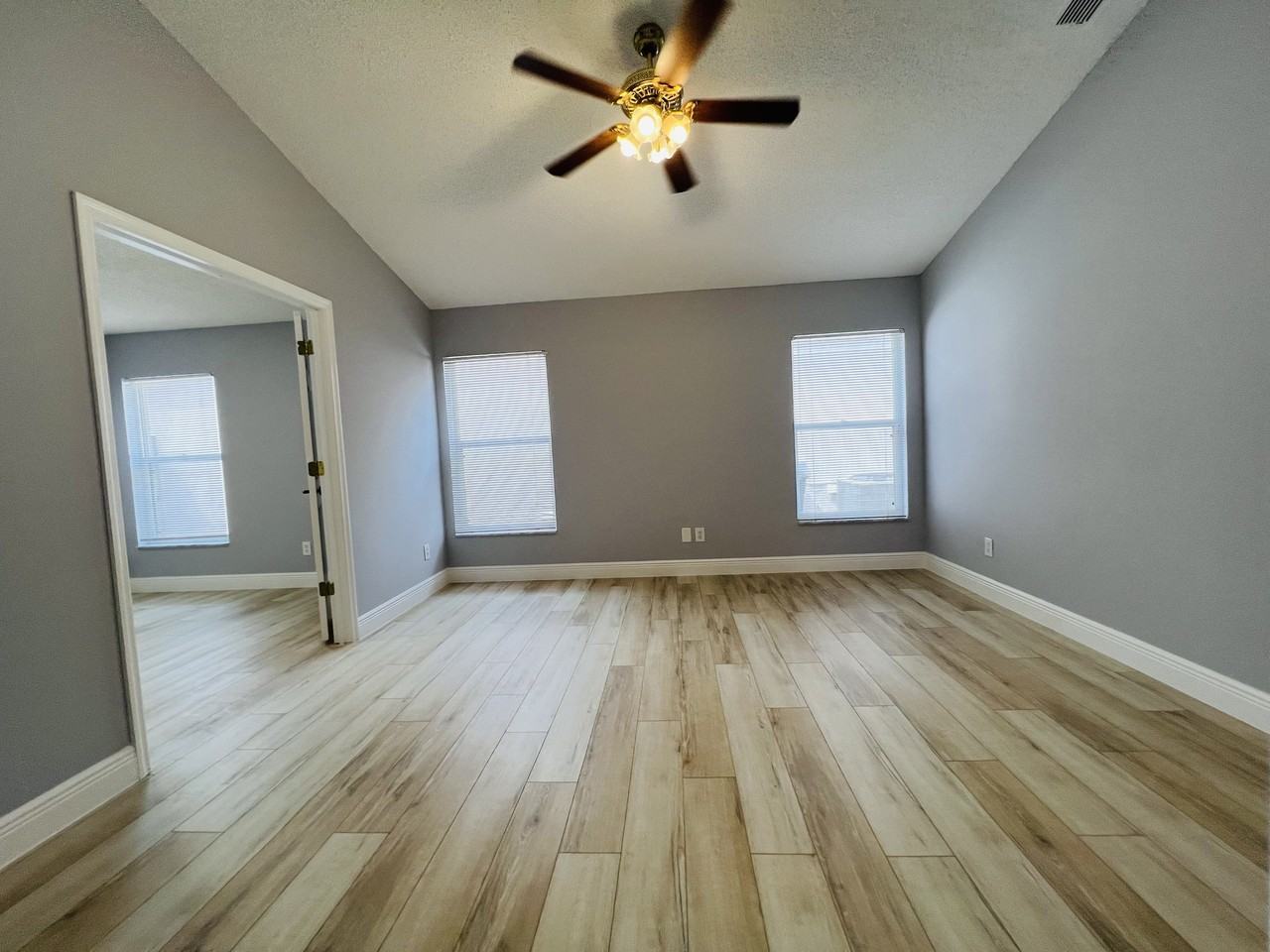 12624 Maribou Cir #NA - Photo 7 of 16