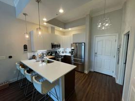 1700 N Emerson St #203 - Photo 1 of 1