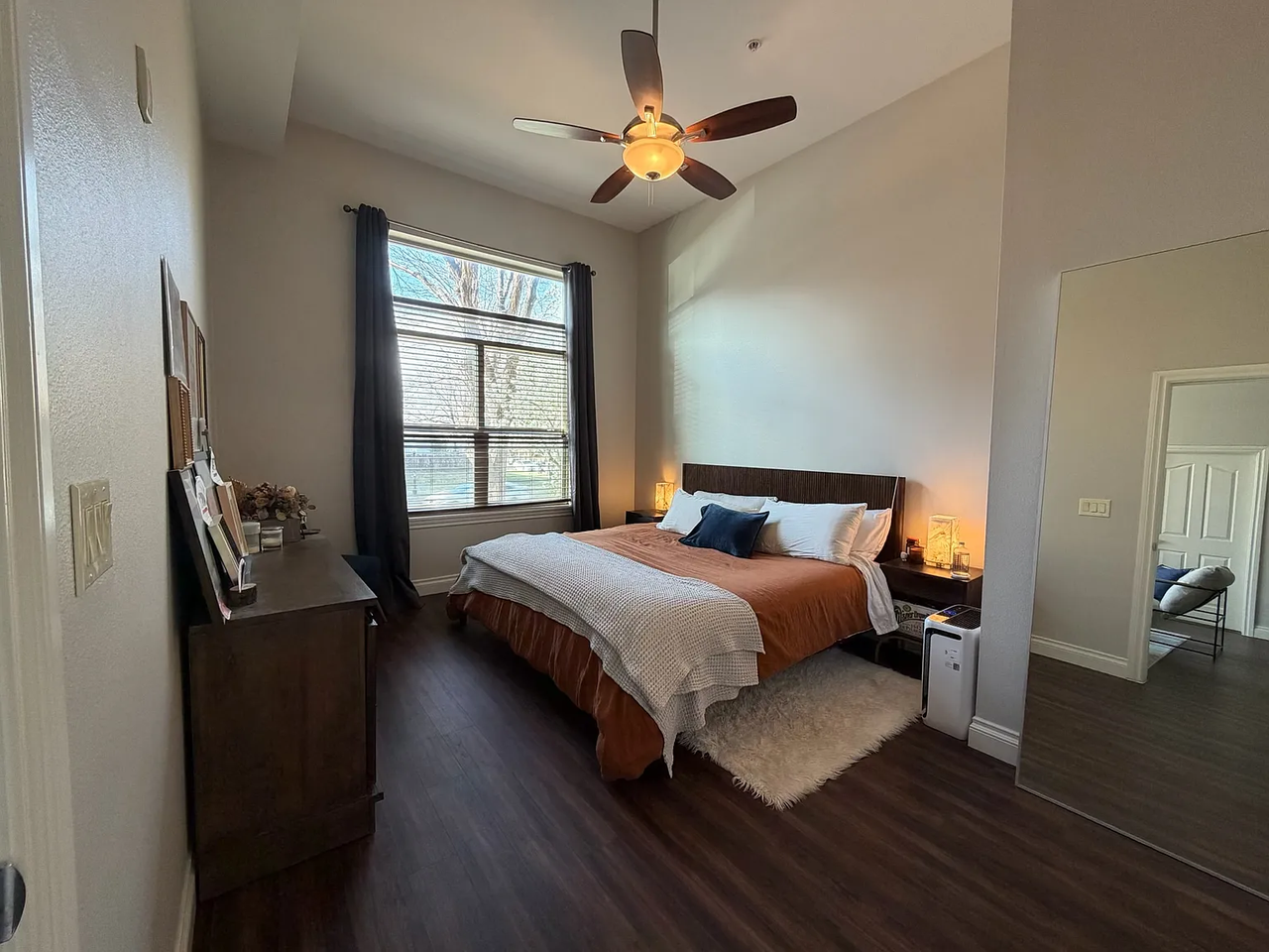 1700 N Emerson St #203 - Photo 4 of 14