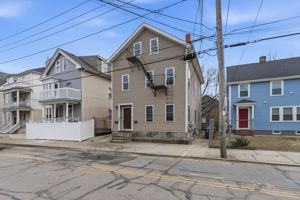 featured image of 660 Public St #2