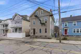 660 Public St #2 - Photo 1 of 1