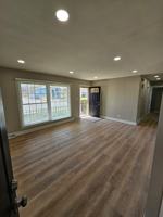 featured image of 2340 W 21st Ave #NA