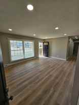 2340 W 21st Ave #NA - Photo 1 of 1