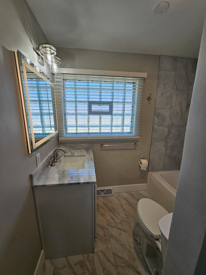 2340 W 21st Ave #NA - Photo 2 of 13