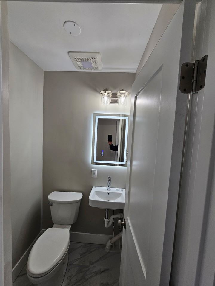 2340 W 21st Ave #NA - Photo 4 of 13