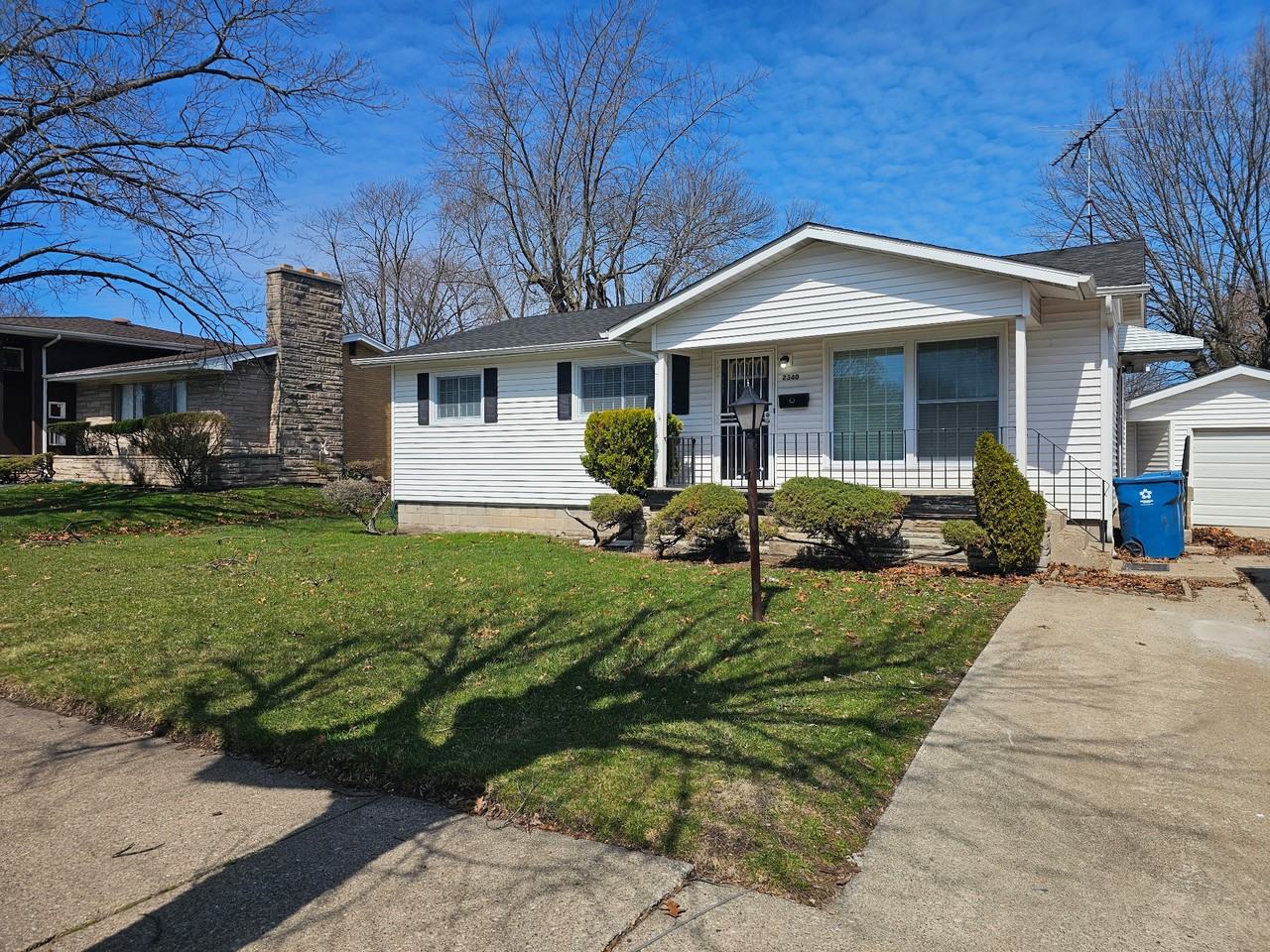 2340 W 21st Ave #NA - Photo 6 of 13