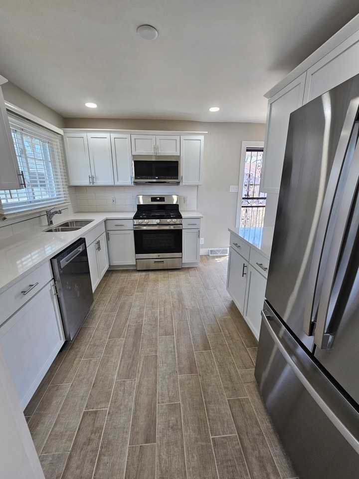 2340 W 21st Ave #NA - Photo 7 of 13