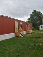 featured image of 25 Coach Dr #NA