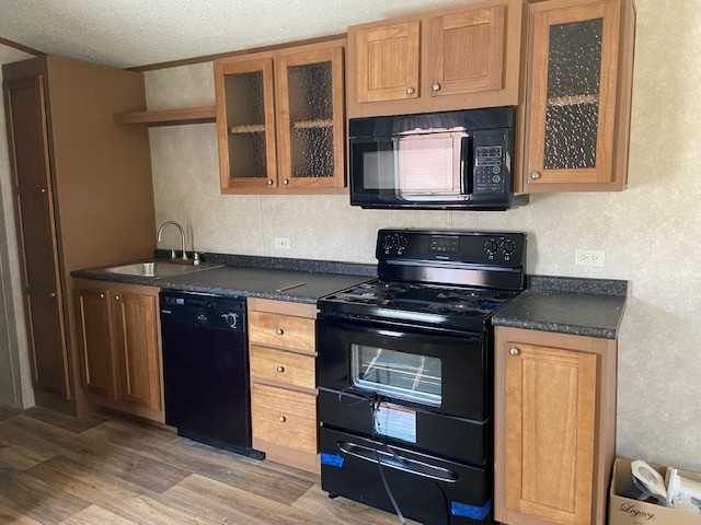 25 Coach Dr #NA - Photo 2 of 6