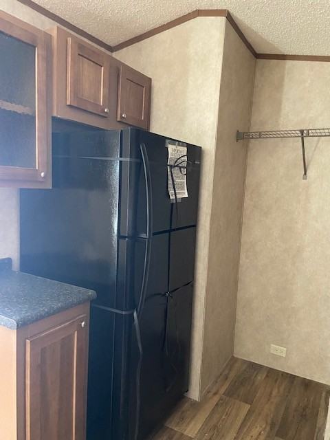 25 Coach Dr #NA - Photo 3 of 6