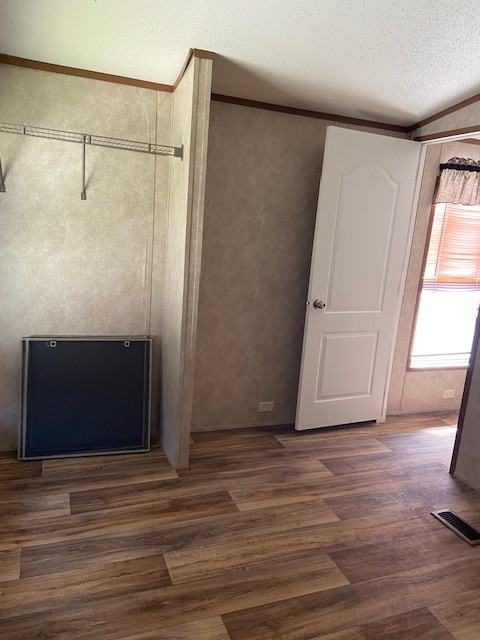 25 Coach Dr #NA - Photo 4 of 6