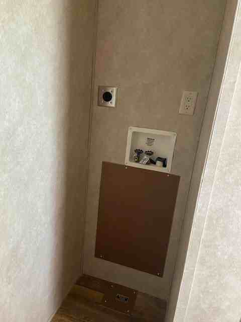 25 Coach Dr #NA - Photo 5 of 6