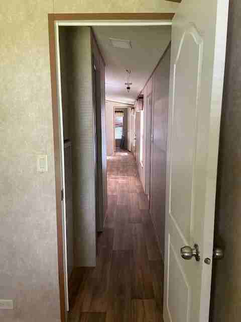 25 Coach Dr #NA - Photo 6 of 6