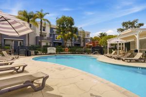featured image of 3504 Shoreline Bluff Ln #3504