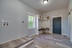 4180 S Tipp Cowlesville Rd #NA - Photo 1 of 1