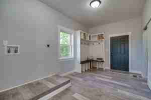 featured image of 4180 S Tipp Cowlesville Rd #NA