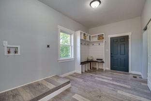 4180 S Tipp Cowlesville Rd #NA - Photo 1 of 1